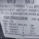 2GNFLEEK8G6326646 2016 Chevrolet Equinox Ls auction photo thumbnail 9