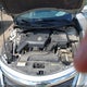 1N4AL3AP9DC225925 2013 Nissan Altima 2.5 S auction photo thumbnail 10