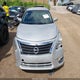 1N4AL3AP9DC225925 2013 Nissan Altima 2.5 S auction photo thumbnail 12