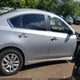 1N4AL3AP9DC225925 2013 Nissan Altima 2.5 S auction photo thumbnail 13