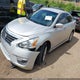 1N4AL3AP9DC225925 2013 Nissan Altima 2.5 S auction photo thumbnail 2