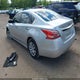 1N4AL3AP9DC225925 2013 Nissan Altima 2.5 S auction photo thumbnail 3