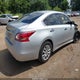 1N4AL3AP9DC225925 2013 Nissan Altima 2.5 S auction photo thumbnail 4