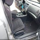 1N4AL3AP9DC225925 2013 Nissan Altima 2.5 S auction photo thumbnail 5