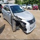 1N4AL3AP9DC225925 2013 Nissan Altima 2.5 S auction photo thumbnail 6