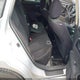 1N4AL3AP9DC225925 2013 Nissan Altima 2.5 S auction photo thumbnail 8
