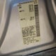 1N4AL3AP9DC225925 2013 Nissan Altima 2.5 S auction photo thumbnail 9