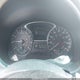1N4AL3AP9DC225925 2013 Nissan Altima 2.5 S auction photo thumbnail 15