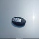 1N4AL3AP9DC225925 2013 Nissan Altima 2.5 S auction photo thumbnail 11