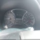 1N4AL3AP9DC225925 2013 Nissan Altima 2.5 S auction photo thumbnail 7