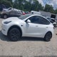7SAYGDEE7SA360865 2025 Tesla Model Y Long Range Dual Motor All-Wheel Drive auction photo thumbnail 14