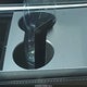 7SAYGDEE7SA360865 2025 Tesla Model Y Long Range Dual Motor All-Wheel Drive auction photo thumbnail 11