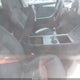 7SAYGDEE7SA360865 2025 Tesla Model Y Long Range Dual Motor All-Wheel Drive auction photo thumbnail 5
