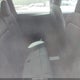 7SAYGDEE7SA360865 2025 Tesla Model Y Long Range Dual Motor All-Wheel Drive auction photo thumbnail 8