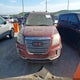 2GKFLRE3XH6204806 2017 GMC Terrain Denali auction photo thumbnail 11