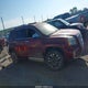 2GKFLRE3XH6204806 2017 GMC Terrain Denali auction photo thumbnail 12