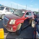 2GKFLRE3XH6204806 2017 GMC Terrain Denali auction photo thumbnail 13
