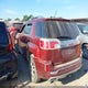 2GKFLRE3XH6204806 2017 GMC Terrain Denali auction photo thumbnail 3