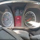 2GKFLRE3XH6204806 2017 GMC Terrain Denali auction photo thumbnail 7