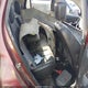 2GKFLRE3XH6204806 2017 GMC Terrain Denali auction photo thumbnail 8