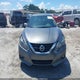 1N4AL3AP8HC282476 2017 Nissan Altima 2.5 Sr auction photo thumbnail 12