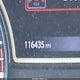 1N4AL3AP8HC282476 2017 Nissan Altima 2.5 Sr auction photo thumbnail 15