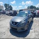 1N4AL3AP8HC282476 2017 Nissan Altima 2.5 Sr auction photo thumbnail 2