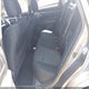 1N4AL3AP8HC282476 2017 Nissan Altima 2.5 Sr auction photo thumbnail 8