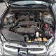 4S4BRBKC0D3311817 2013 Subaru Outback 2.5I Limited auction photo thumbnail 10