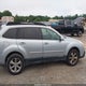 4S4BRBKC0D3311817 2013 Subaru Outback 2.5I Limited auction photo thumbnail 13