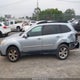4S4BRBKC0D3311817 2013 Subaru Outback 2.5I Limited auction photo thumbnail 14