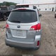 4S4BRBKC0D3311817 2013 Subaru Outback 2.5I Limited auction photo thumbnail 16