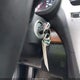 4S4BRBKC0D3311817 2013 Subaru Outback 2.5I Limited auction photo thumbnail 11