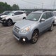 4S4BRBKC0D3311817 2013 Subaru Outback 2.5I Limited auction photo thumbnail 2