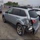 4S4BRBKC0D3311817 2013 Subaru Outback 2.5I Limited auction photo thumbnail 3