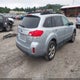 4S4BRBKC0D3311817 2013 Subaru Outback 2.5I Limited auction photo thumbnail 4