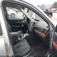 4S4BRBKC0D3311817 2013 Subaru Outback 2.5I Limited auction photo thumbnail 5