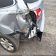 4S4BRBKC0D3311817 2013 Subaru Outback 2.5I Limited auction photo thumbnail 6