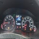 4S4BRBKC0D3311817 2013 Subaru Outback 2.5I Limited auction photo thumbnail 7
