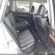 4S4BRBKC0D3311817 2013 Subaru Outback 2.5I Limited auction photo thumbnail 8