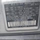 4S4BRBKC0D3311817 2013 Subaru Outback 2.5I Limited auction photo thumbnail 9