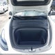7SAYGDEFXNF446588 2022 Tesla Model Y Performance Dual Motor All-Wheel Drive auction photo thumbnail 10