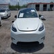 7SAYGDEFXNF446588 2022 Tesla Model Y Performance Dual Motor All-Wheel Drive auction photo thumbnail 13