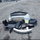 7SAYGDEFXNF446588 2022 Tesla Model Y Performance Dual Motor All-Wheel Drive auction photo thumbnail 12