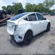 7SAYGDEFXNF446588 2022 Tesla Model Y Performance Dual Motor All-Wheel Drive auction photo thumbnail 4