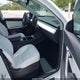 7SAYGDEFXNF446588 2022 Tesla Model Y Performance Dual Motor All-Wheel Drive auction photo thumbnail 5
