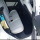 7SAYGDEFXNF446588 2022 Tesla Model Y Performance Dual Motor All-Wheel Drive auction photo thumbnail 8