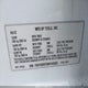 7SAYGDEFXNF446588 2022 Tesla Model Y Performance Dual Motor All-Wheel Drive auction photo thumbnail 9