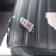 WVWMN7AN6CE501486 2012 Volkswagen Cc Sport auction photo thumbnail 11