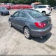 WVWMN7AN6CE501486 2012 Volkswagen Cc Sport auction photo thumbnail 3